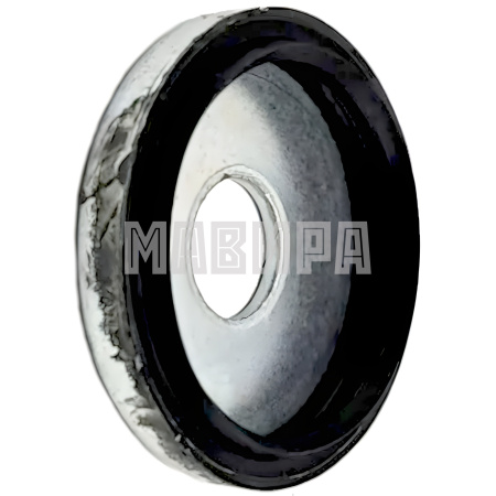 пыльник пальца рычага подвески рысь 500