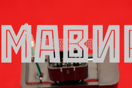 коммутатор модуль cdi, smc, jumbo 700