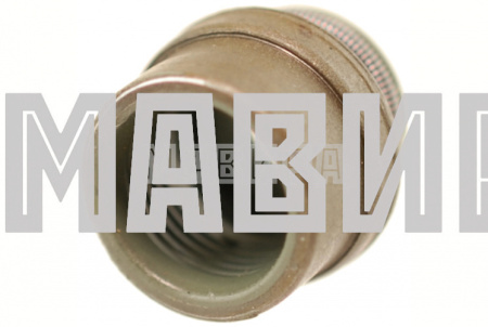 колпачок маслосъёмный рм 800 utv, тайга patrul 800 swt