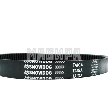 Ремень вариатора SnowDog TAYGA 35x14x1118