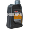 масло моторное rm 2t полусинтетическое (1 л)